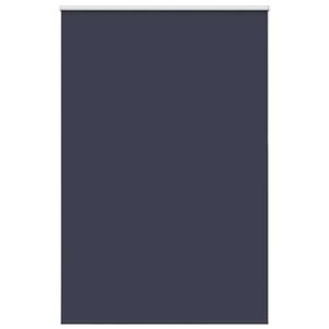 vidaXL &Rho;&omicron;&lambda;έ&rho; &Mu;&pi;&lambda;&alpha;&kappa;ά&omicron;&upsilon;&tau; &Nu;&alpha;&upsilon;&tau;&iota;&kappa;ό 160x210 &epsilon;&kappa;. &Pi;&lambda;ά&tau;&omicron;&sigmaf; &upsilon;&phi;ά&sigma;&mu;&alpha;&tau;&omicron;&sigmaf; 156,6 &epsilon;&kappa;.