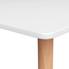 Thumbnail &Pi;&rho;&omicron;ϊό&nu;&tau;&omicron;&sigmaf; 5 &alpha;&pi;ό 13