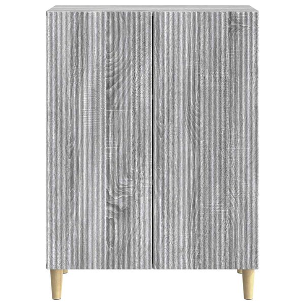 &Pi;&rho;&omicron;&beta;&omicron;&lambda;ή &Phi;&omega;&tau;&omicron;&gamma;&rho;&alpha;&phi;ί&alpha;&sigmaf; &Pi;&rho;&omicron;ϊό&nu;&tau;&omicron;&sigmaf; 4 &alpha;&pi;ό 10