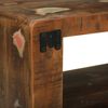 Thumbnail &Pi;&rho;&omicron;ϊό&nu;&tau;&omicron;&sigmaf; 9 &alpha;&pi;ό 11