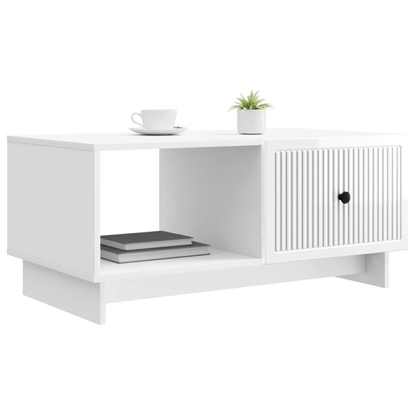 &Pi;&rho;&omicron;&beta;&omicron;&lambda;ή &Phi;&omega;&tau;&omicron;&gamma;&rho;&alpha;&phi;ί&alpha;&sigmaf; &Pi;&rho;&omicron;ϊό&nu;&tau;&omicron;&sigmaf; 2 &alpha;&pi;ό 10