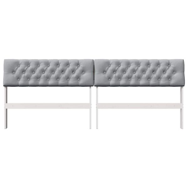 vidaXL &Tau;&alpha;&pi;&epsilon;&tau;&sigma;&alpha;&rho;&iota;&sigma;&mu;έ&nu;&omicron; &kappa;&epsilon;&phi;&alpha;&lambda;ά&rho;&iota; &Alpha;&nu;&omicron;&iota;&chi;&tau;ό &gamma;&kappa;&rho;&iota; 200 cm