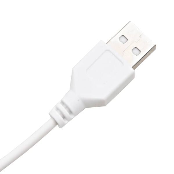 vidaXL Έπιπλο Καθρέπτη με LED Sonoma Δρυς 90x31,5x62 εκ.
