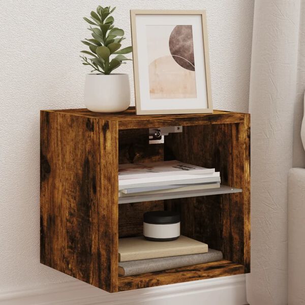 &Pi;&rho;&omicron;&beta;&omicron;&lambda;ή &Phi;&omega;&tau;&omicron;&gamma;&rho;&alpha;&phi;ί&alpha;&sigmaf; &Pi;&rho;&omicron;ϊό&nu;&tau;&omicron;&sigmaf; 2 &alpha;&pi;ό 18