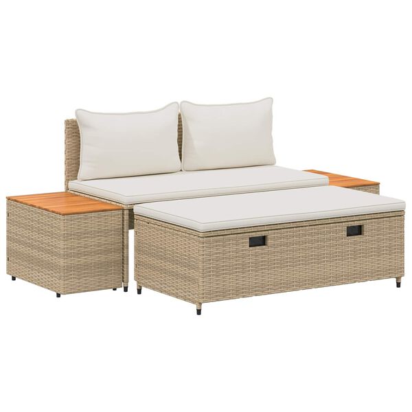 &Pi;&rho;&omicron;&beta;&omicron;&lambda;ή &Phi;&omega;&tau;&omicron;&gamma;&rho;&alpha;&phi;ί&alpha;&sigmaf; &Pi;&rho;&omicron;ϊό&nu;&tau;&omicron;&sigmaf; 1 &alpha;&pi;ό 17