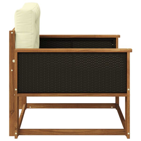 &Pi;&rho;&omicron;&beta;&omicron;&lambda;ή &Phi;&omega;&tau;&omicron;&gamma;&rho;&alpha;&phi;ί&alpha;&sigmaf; &Pi;&rho;&omicron;ϊό&nu;&tau;&omicron;&sigmaf; 3 &alpha;&pi;ό 6