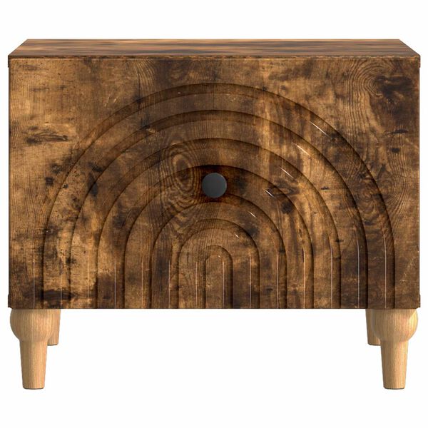 &Pi;&rho;&omicron;&beta;&omicron;&lambda;ή &Phi;&omega;&tau;&omicron;&gamma;&rho;&alpha;&phi;ί&alpha;&sigmaf; &Pi;&rho;&omicron;ϊό&nu;&tau;&omicron;&sigmaf; 4 &alpha;&pi;ό 9