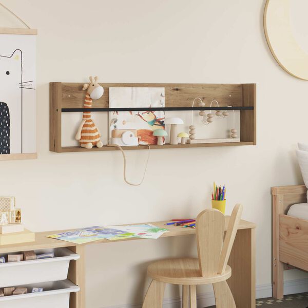 &Pi;&rho;&omicron;&beta;&omicron;&lambda;ή &Phi;&omega;&tau;&omicron;&gamma;&rho;&alpha;&phi;ί&alpha;&sigmaf; &Pi;&rho;&omicron;ϊό&nu;&tau;&omicron;&sigmaf; 4 &alpha;&pi;ό 10