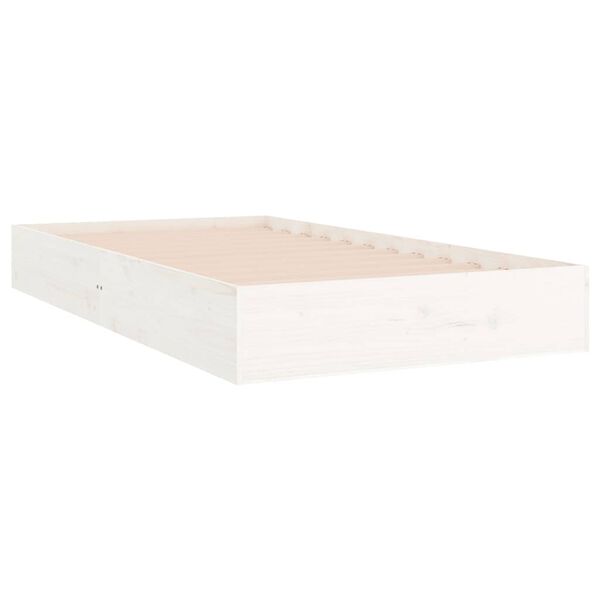 &Pi;&rho;&omicron;&beta;&omicron;&lambda;ή &Phi;&omega;&tau;&omicron;&gamma;&rho;&alpha;&phi;ί&alpha;&sigmaf; &Pi;&rho;&omicron;ϊό&nu;&tau;&omicron;&sigmaf; 3 &alpha;&pi;ό 9