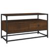 Brown_oak