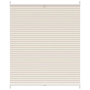 vidaXL &Sigma;ύ&sigma;&tau;&eta;&mu;&alpha; &Sigma;&kappa;ί&alpha;&sigma;&eta;&sigmaf; &Pi;&lambda;&iota;&sigma;έ &Kappa;&rho;&epsilon;&mu; 100 x 150 &epsilon;&kappa;.