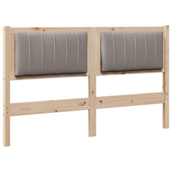 &Pi;&rho;&omicron;&beta;&omicron;&lambda;ή &Phi;&omega;&tau;&omicron;&gamma;&rho;&alpha;&phi;ί&alpha;&sigmaf; &Pi;&rho;&omicron;ϊό&nu;&tau;&omicron;&sigmaf; 1 &alpha;&pi;ό 11