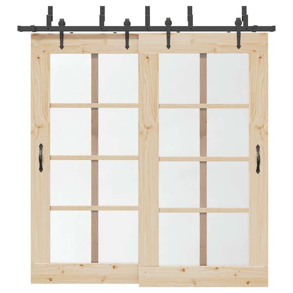 vidaXL &Mu;&eta;&chi;&alpha;&nu;&iota;&sigma;&mu;ό&sigmaf; &Sigma;&upsilon;&rho;ό&mu;&epsilon;&nu;&eta;&sigmaf; &Mu;&epsilon;&sigma;ό&pi;&omicron;&rho;&tau;&alpha;&sigmaf; &Mu;&alpha;ύ&rho;&omicron;&sigmaf; 213,5 &epsilon;&kappa;. &Alpha;&tau;&sigma;ά&lambda;&iota;&nu;&omicron;&sigmaf;