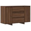 Brown_oak