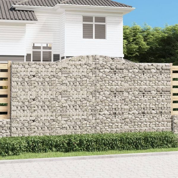 &Pi;&rho;&omicron;&beta;&omicron;&lambda;ή &Phi;&omega;&tau;&omicron;&gamma;&rho;&alpha;&phi;ί&alpha;&sigmaf; &Pi;&rho;&omicron;ϊό&nu;&tau;&omicron;&sigmaf; 2 &alpha;&pi;ό 6