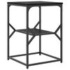Black_oak