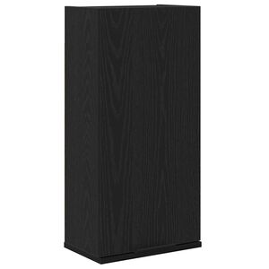 vidaXL &Nu;&tau;&omicron;&upsilon;&lambda;ά&pi;&iota; &Tau;&omicron;ί&chi;&omicron;&upsilon; &Mu;&alpha;ύ&rho;&omicron; &Delta;&rho;&upsilon;&sigmaf; 32x20x67 &epsilon;&kappa;. &alpha;&pi;ό &Tau;&epsilon;&chi;&nu;&eta;&tau;ό &Xi;ύ&lambda;&omicron;