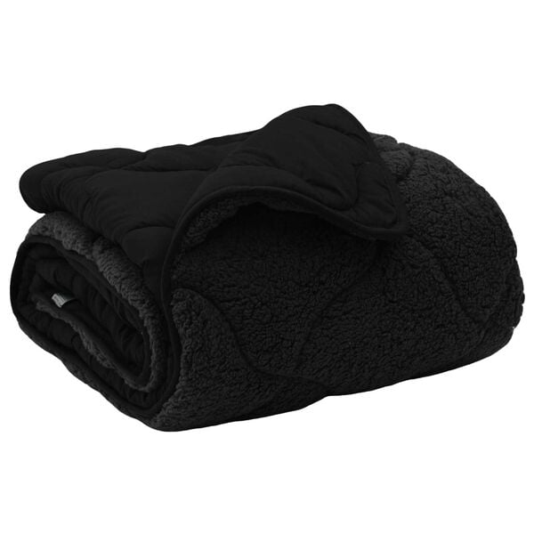 vidaXL &Kappa;&omicron;&upsilon;&beta;έ&rho;&tau;&alpha; &omicron;&lambda;ό&kappa;&lambda;&eta;&rho;&omicron;&upsilon; &tau;&omicron;&upsilon; &chi;&rho;ό&nu;&omicron;&upsilon; &Omicron;&upsilon;&alpha;&nu;&tau;&iota;&nu;&gamma;&kappa; &Mu;&alpha;ύ&rho;&omicron; 240 x 260 &epsilon;&kappa;.