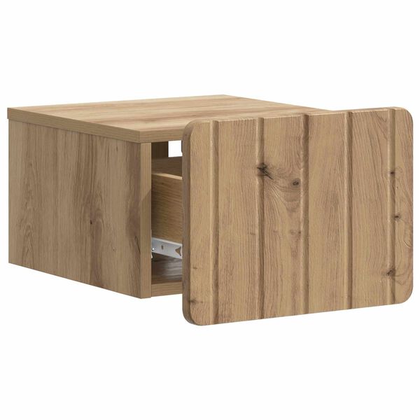 &Pi;&rho;&omicron;&beta;&omicron;&lambda;ή &Phi;&omega;&tau;&omicron;&gamma;&rho;&alpha;&phi;ί&alpha;&sigmaf; &Pi;&rho;&omicron;ϊό&nu;&tau;&omicron;&sigmaf; 4 &alpha;&pi;ό 9