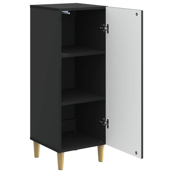 &Pi;&rho;&omicron;&beta;&omicron;&lambda;ή &Phi;&omega;&tau;&omicron;&gamma;&rho;&alpha;&phi;ί&alpha;&sigmaf; &Pi;&rho;&omicron;ϊό&nu;&tau;&omicron;&sigmaf; 3 &alpha;&pi;ό 11