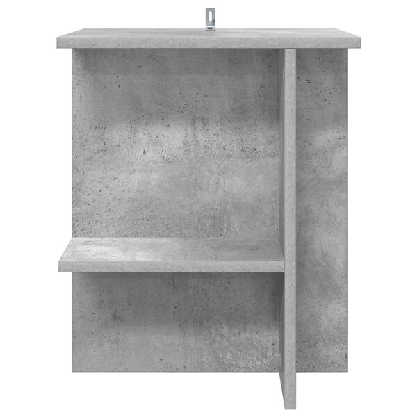 &Pi;&rho;&omicron;&beta;&omicron;&lambda;ή &Phi;&omega;&tau;&omicron;&gamma;&rho;&alpha;&phi;ί&alpha;&sigmaf; &Pi;&rho;&omicron;ϊό&nu;&tau;&omicron;&sigmaf; 4 &alpha;&pi;ό 8