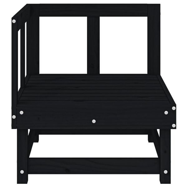 &Pi;&rho;&omicron;&beta;&omicron;&lambda;ή &Phi;&omega;&tau;&omicron;&gamma;&rho;&alpha;&phi;ί&alpha;&sigmaf; &Pi;&rho;&omicron;ϊό&nu;&tau;&omicron;&sigmaf; 3 &alpha;&pi;ό 7