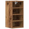 Old_wood