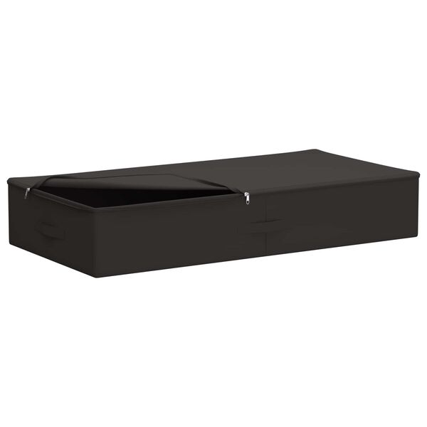 &Pi;&rho;&omicron;&beta;&omicron;&lambda;ή &Phi;&omega;&tau;&omicron;&gamma;&rho;&alpha;&phi;ί&alpha;&sigmaf; &Pi;&rho;&omicron;ϊό&nu;&tau;&omicron;&sigmaf; 3 &alpha;&pi;ό 11