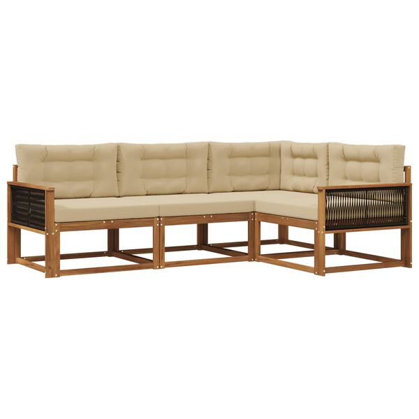 &Pi;&rho;&omicron;&beta;&omicron;&lambda;ή &Phi;&omega;&tau;&omicron;&gamma;&rho;&alpha;&phi;ί&alpha;&sigmaf; &Pi;&rho;&omicron;ϊό&nu;&tau;&omicron;&sigmaf; 1 &alpha;&pi;ό 7