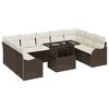 Brown_and_cream
