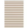 Sand_brown