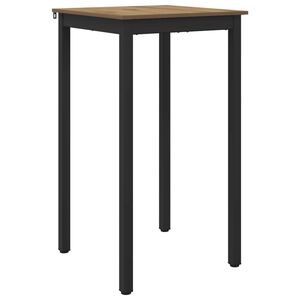 vidaXL &Tau;&rho;&alpha;&pi;&epsilon;&zeta;&alpha;&rho;ί&epsilon;&sigmaf; &Epsilon;&pi;&epsilon;&xi;&epsilon;&rho;&gamma;&alpha;&sigma;&mu;έ&nu;&omicron; &xi;ύ&lambda;&omicron;