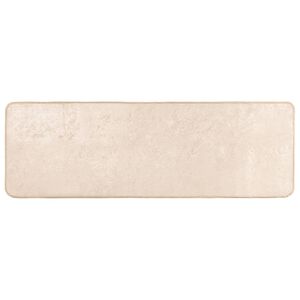 vidaXL &Chi;&alpha;&lambda;ί Runner MARSA &Kappa;&rho;&epsilon;&mu; 50 x 100 cm &Pi;&omicron;&lambda;&upsilon;έ&sigma;&tau;&epsilon;&rho; &kappa;&alpha;&iota; PVC