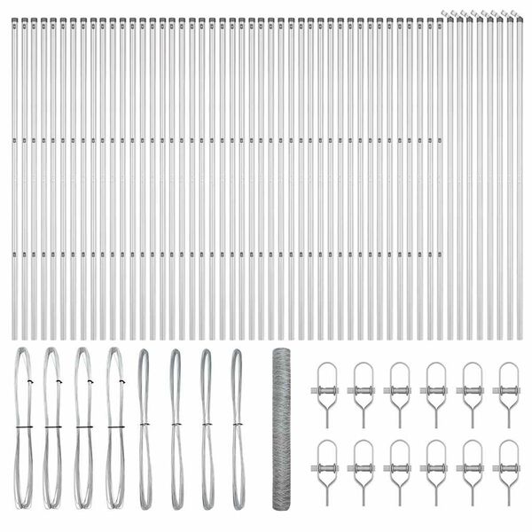 &Pi;&rho;&omicron;&beta;&omicron;&lambda;ή &Phi;&omega;&tau;&omicron;&gamma;&rho;&alpha;&phi;ί&alpha;&sigmaf; &Pi;&rho;&omicron;ϊό&nu;&tau;&omicron;&sigmaf; 1 &alpha;&pi;ό 15