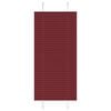Bordeaux_red
