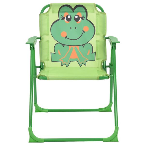 &Pi;&rho;&omicron;&beta;&omicron;&lambda;ή &Phi;&omega;&tau;&omicron;&gamma;&rho;&alpha;&phi;ί&alpha;&sigmaf; &Pi;&rho;&omicron;ϊό&nu;&tau;&omicron;&sigmaf; 4 &alpha;&pi;ό 14