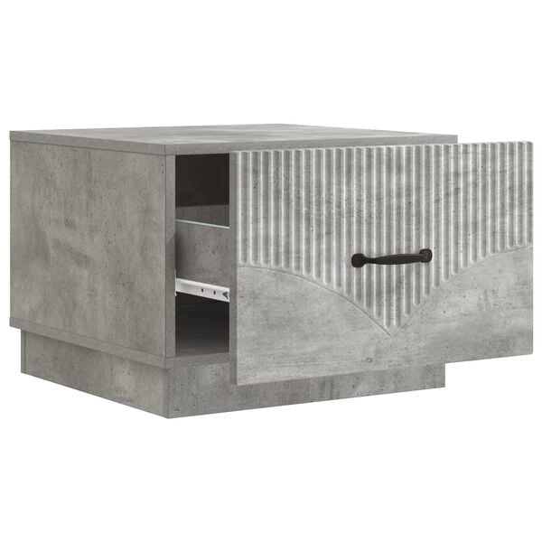 &Pi;&rho;&omicron;&beta;&omicron;&lambda;ή &Phi;&omega;&tau;&omicron;&gamma;&rho;&alpha;&phi;ί&alpha;&sigmaf; &Pi;&rho;&omicron;ϊό&nu;&tau;&omicron;&sigmaf; 3 &alpha;&pi;ό 9