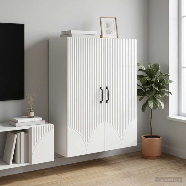 &Pi;&rho;&omicron;&beta;&omicron;&lambda;ή &Phi;&omega;&tau;&omicron;&gamma;&rho;&alpha;&phi;ί&alpha;&sigmaf; &Pi;&rho;&omicron;ϊό&nu;&tau;&omicron;&sigmaf; 2 &alpha;&pi;ό 9