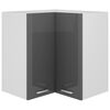 High_gloss_grey