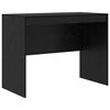 Black_oak