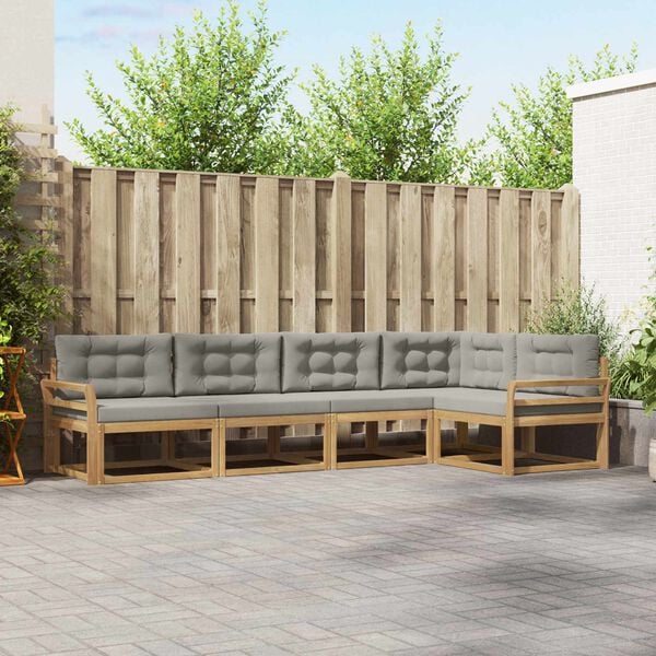 &Pi;&rho;&omicron;&beta;&omicron;&lambda;ή &Phi;&omega;&tau;&omicron;&gamma;&rho;&alpha;&phi;ί&alpha;&sigmaf; &Pi;&rho;&omicron;ϊό&nu;&tau;&omicron;&sigmaf; 2 &alpha;&pi;ό 9