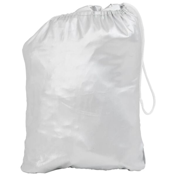 vidaXL &Eta;&mu;&iota;&kappa;&omicron;&upsilon;&kappa;&omicron;ύ&lambda;&alpha; &Alpha;&upsilon;&tau;&omicron;&kappa;&iota;&nu;ή&tau;&omicron;&upsilon; &mu;&epsilon; &Gamma;ά&nu;&tau;&zeta;&omicron;&upsilon;&sigmaf; &Alpha;&sigma;&eta;&mu;ί XL