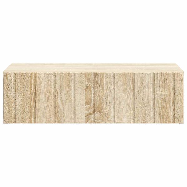 &Pi;&rho;&omicron;&beta;&omicron;&lambda;ή &Phi;&omega;&tau;&omicron;&gamma;&rho;&alpha;&phi;ί&alpha;&sigmaf; &Pi;&rho;&omicron;ϊό&nu;&tau;&omicron;&sigmaf; 4 &alpha;&pi;ό 8