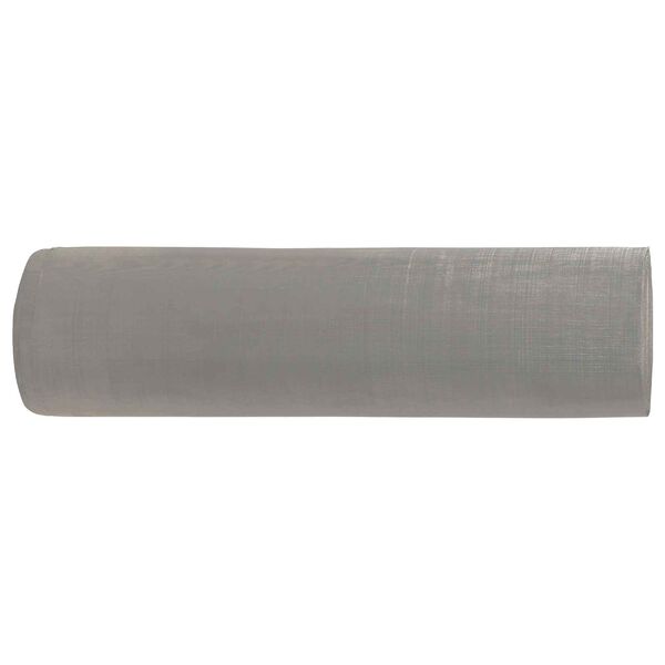 &Pi;&rho;&omicron;&beta;&omicron;&lambda;ή &Phi;&omega;&tau;&omicron;&gamma;&rho;&alpha;&phi;ί&alpha;&sigmaf; &Pi;&rho;&omicron;ϊό&nu;&tau;&omicron;&sigmaf; 2 &alpha;&pi;ό 7