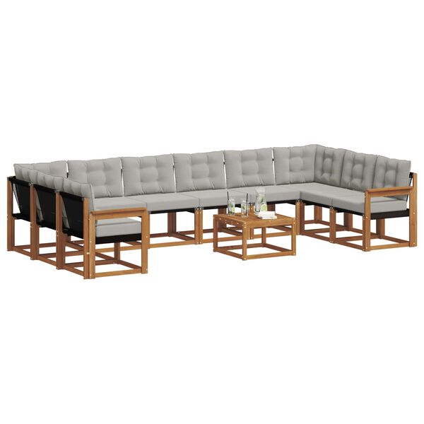 &Pi;&rho;&omicron;&beta;&omicron;&lambda;ή &Phi;&omega;&tau;&omicron;&gamma;&rho;&alpha;&phi;ί&alpha;&sigmaf; &Pi;&rho;&omicron;ϊό&nu;&tau;&omicron;&sigmaf; 3 &alpha;&pi;ό 12