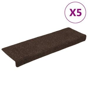 vidaXL &Alpha;&upsilon;&tau;&omicron;&kappa;ό&lambda;&lambda;&eta;&tau;&alpha; &Pi;&alpha;&tau;ά&kappa;&iota;&alpha; &Sigma;&kappa;&alpha;&lambda;&iota;ώ&nu; 15 &tau;&epsilon;&mu;. &Kappa;&alpha;&phi;έ &Omicron;&rho;&theta;&omicron;&gamma;ώ&nu;&iota;&alpha; Ά&kappa;&rho;&eta; 65x21x4 &epsilon;&kappa;.