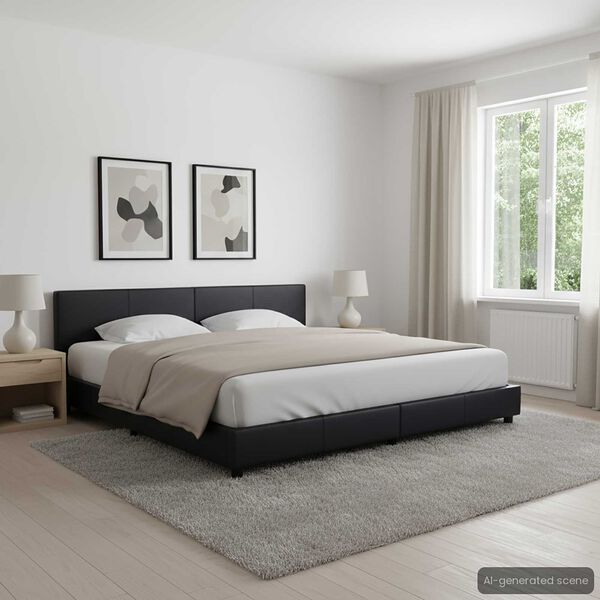 &Pi;&rho;&omicron;&beta;&omicron;&lambda;ή &Phi;&omega;&tau;&omicron;&gamma;&rho;&alpha;&phi;ί&alpha;&sigmaf; &Pi;&rho;&omicron;ϊό&nu;&tau;&omicron;&sigmaf; 2 &alpha;&pi;ό 7