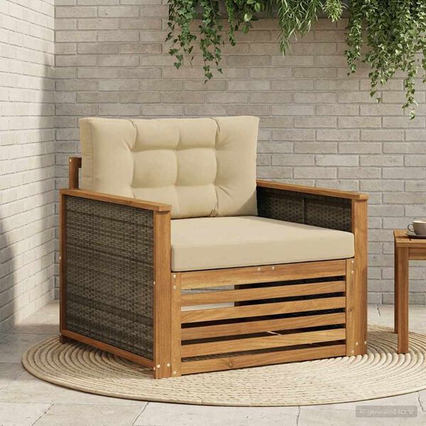 &Pi;&rho;&omicron;&beta;&omicron;&lambda;ή &Phi;&omega;&tau;&omicron;&gamma;&rho;&alpha;&phi;ί&alpha;&sigmaf; &Pi;&rho;&omicron;ϊό&nu;&tau;&omicron;&sigmaf; 2 &alpha;&pi;ό 7