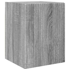 vidaXL &Nu;&tau;&omicron;&upsilon;&lambda;ά&pi;&iota; &Tau;&eta;&lambda;&epsilon;ό&rho;&alpha;&sigma;&eta;&sigmaf; &Tau;&omicron;ί&chi;&omicron;&upsilon; 30 x 31 x 40 &epsilon;&kappa;. &Gamma;&kappa;&rho;ί&zeta;&omicron; &Sigma;&omicron;&nu;&omicron;&mu;&alpha;