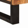 Thumbnail &Pi;&rho;&omicron;ϊό&nu;&tau;&omicron;&sigmaf; 8 &alpha;&pi;ό 11
